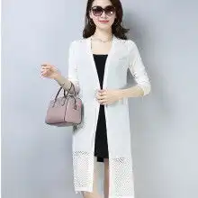 头像女生卡通韩版修身