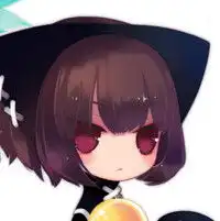 同问求可爱图片不要真人和性感只要动漫女孩规模小一点我搞qq头像长一点也行我也搞皮肤滴.