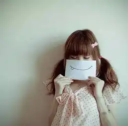 懂事的孩子,最可怜