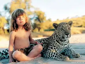 冒死近距离接触猛兽的超级勇士,贝爷,也来挑战吧