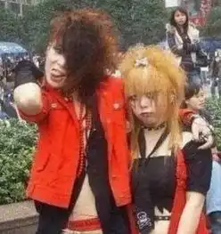 世界上最丑的女人排行榜,刚吃饭的就别看了