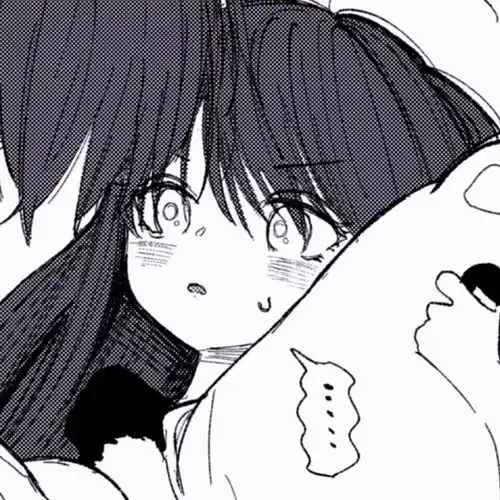 情头据说男生摸女生头80是喜欢,那女生呢