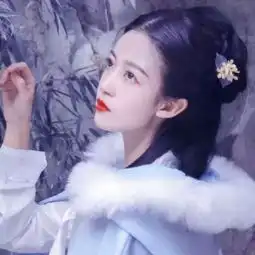 爱与欲望之学园彭迪安自由女生的游戏名字