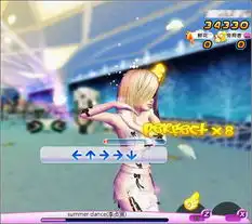 教你如何轻轻松松过x5任务