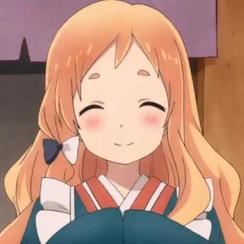 女生头像好春光不如梦一场