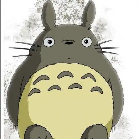 恶魔的奶爸说听写是很低效的方法这对不对之一