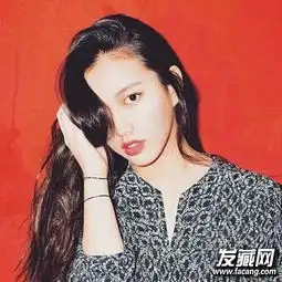 2016夏季女生什么发型好看个性张扬的欧美风短发6