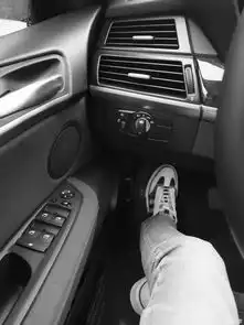 美女头像视频大全宝马x5