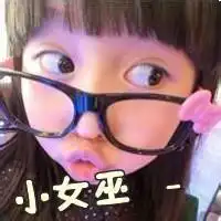 闺蜜头像超拽霸气一对萌娃微信头像图片大全