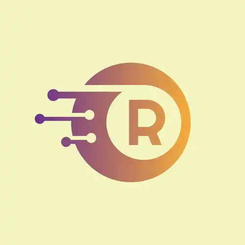 r语言基础t检验