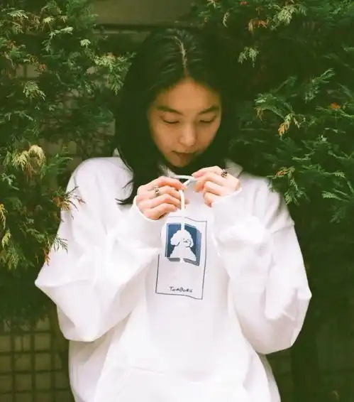 男女生头像今天宜搜集快乐