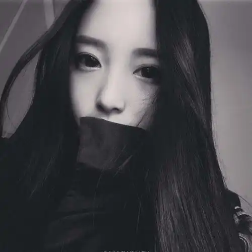 这一种男女关系,比滥交更可怕