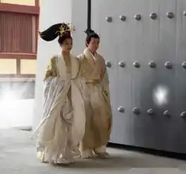 关晓彤新剧发型丑哭看完这些女星古装发型保证让你笑