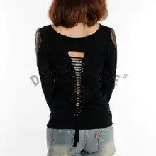 t恤蝙蝠衫长袖价格t恤蝙蝠衫长袖批发t恤蝙蝠衫长袖厂家hc360慧聪网