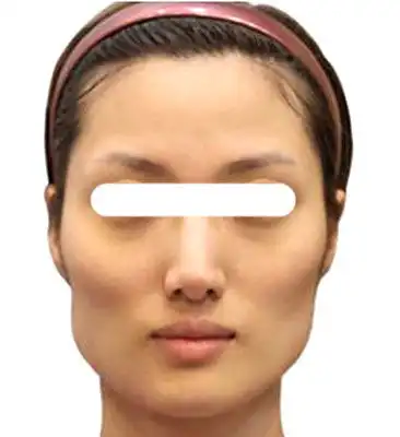 陈益峰哪些女人克夫
