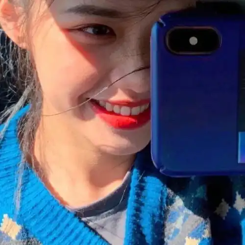 头像背景图浪漫世界,值得孤身