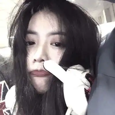 战1仙玩网女头我的心里已经什女生头像我要个性网