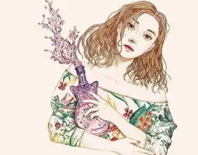 中年女人缺爱缺温暖的三个举动,第一条最频繁,都掩盖不住