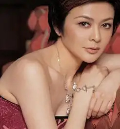 范冰冰baby刘亦菲娱乐圈有过第一美女之称女神你认同吗