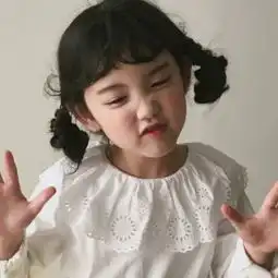 搞笑图片幽默段子二货媳妇儿说毕竟你这么丑,我都能忍了,还有啥好怕的