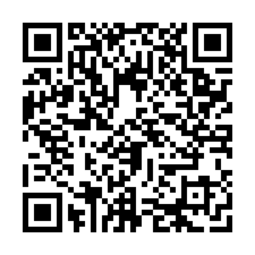 美女娇喘息视频下载美女娇喘息视频大全下载美女娇喘息视频网盘下载497电玩