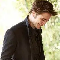 40岁男人成熟头像微信头像图片大全