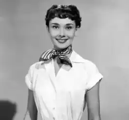 关爱弱势媒体人,让他们抬头做人