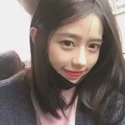 这些星座男宠着你,让你疯让你放纵