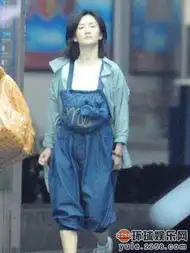 奇葩女星盘点马伊琍姚笛这么雷人文章都知道吗