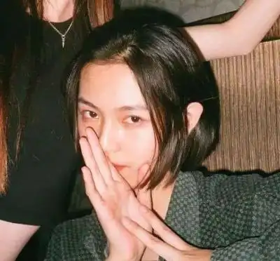 情场里绝不回头的星座,一别两宽,各生欢喜