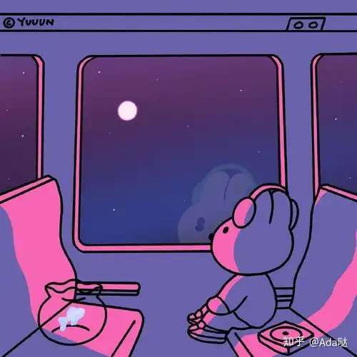 对于生活,我想说的话