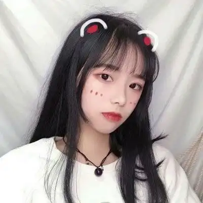 总是不讨女生欢心