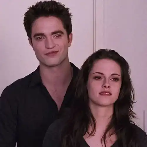 总是不长记性地过分期待