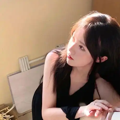 方图小姐姐集中营各种美丽小姐姐小姐姐头像