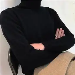 超拽女生头像不露脸冷酷