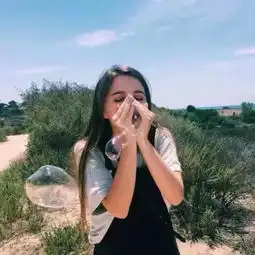 12星座男遇到喜欢的女生时会....