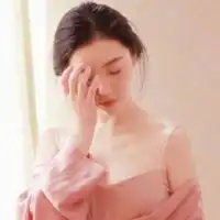 好看的微信美女头像图片微信头像图片大全