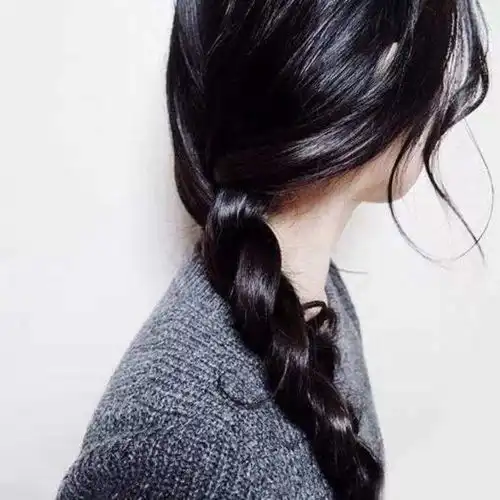 拼团购尽享团购乐趣,省钱省时又省心