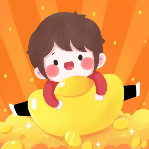 过年头像女生2025马达加