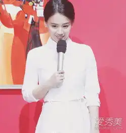 承包周末综艺档快本马思纯发型图片