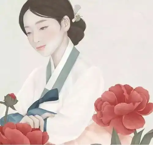 在这3件事上省钱,绝对养不出有出息的孩子