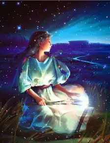 婚后容易变成欧巴桑的星女top5