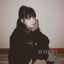 她们这么招黑是有原因的深扒娱乐圈的5大黑女