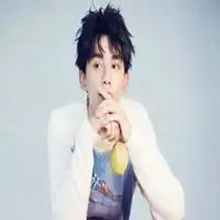 吴磊头像高清图片吴磊帅气迷人头像图片