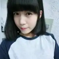qq头像大全女生超低调qq超拽头像带字女生