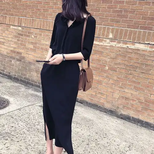 女性头像简单气质成熟q