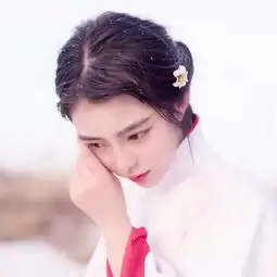 女痞子xi的微博微博