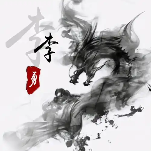 你的微信头像该换换了,66张3d简约精致个性签名头像,你爱了吗