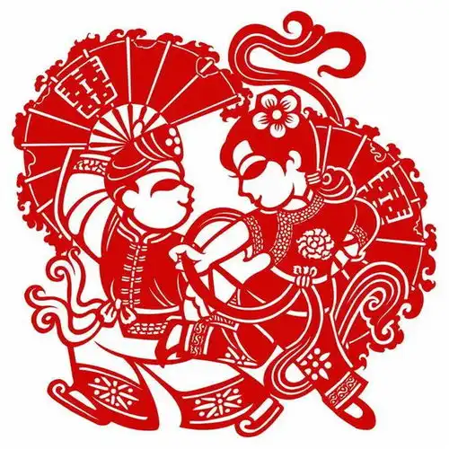快看非遗里的贵州绚烂多姿,这一面,你见过吗