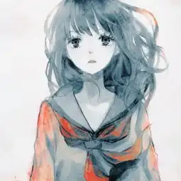 求原图,越清晰越好
